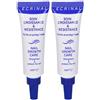 Ecrinal Crema Nutriente Rinforzante Unghie 2x10 ml