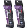 Fever-Flex Termometro Digitale 2x1 St