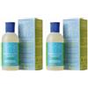 Derbe Sciampo Di Pid Prevenzione Pediculosi 200 Ml 2x200 ml Soluzione