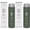 Uomo Shampoo Doccia 250 Ml 2x250 ml