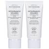 Institut Esthederm Italia Crema Intolleranze Solari 2x50 ml