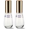 Eugenomics Trattamento Occhi E Labbra Filler & Crema 2x15 ml