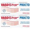 Stardea Vasostar Procto Crema Proctologica 2x30 g