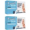Eumill Naso Baby Soluzione Fisiologica 20 Contenitori Monodose 5 Ml 2x20x5 ml Fiale