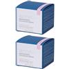 Biotherm Aquasource Cica Nutri Crema 2x50 ml