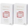 crescina_ Crescina Integratore Ri-Crescita Superformula Uomo 30 Compress 2x30 g