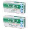 Saugella® Cotton Touch Assorbenti Interni 2x16 pz