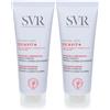 SVR Cicavit+ Crema HPPI 2x40 ml