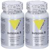 Vital Plus Integral B 100 Capsule 2x23 g