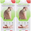 Fit Therapy Cerotto Spalla 2x2 St
