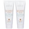 MaterNatura Balsamo Capelli Districante al Meliloto 2x250 ml