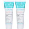 Dermovitamina Calmilene® Clin-Atop Crema Azione Intensiva 2x50 ml