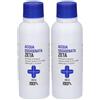 Zeta Farmaceutici Acqua Ossigenata 2x200 ml