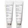 Olaplex N°.0.5 Scalp Longevity Treatment 2x50 ml