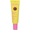 Weleda UV Glow Fluido Solare SPF 30 ml Crema solare