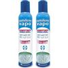 Pumilene Disinfettante Spray 2x250 ml
