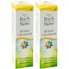 Guna White Chestnut Guna Gocce 10 Ml 2x10 ml orali