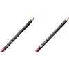 ASTRA Make-UP Professional Lip Pencil - Matita Contorno Labbra Tonalitá 46 2x1 St