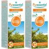 Puressentiel Oli Essenziali per Diffusione Viaggio in Sicilia 2x30 ml