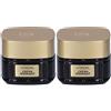 L'Oréal Paris Age Perfect Renaissance Cellulaire Midnight Cream complesso antiossidante rivitalizzante, 50 ml 2x50
