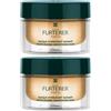 Rene Furterer René Furterer Sublime Karité Maschera idratante disciplinante 200ml - Capelli secchi 2x200 ml