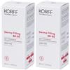 KORFF Siero Dermafilling B8-B5-B 2x30 ml