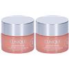 Clinique Moisture Surge Spf25 2x30 ml
