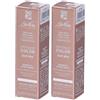 BioNike Defence Color Rosseto Soft Mat N. 801 2x1 St