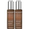 Nuxe Men Siero Viso Anti-Età Energizzante 2x30 ml