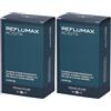 Bios Line Principium Reflumax Aciditá Stick Orali 2x100 ml Soluzione orale