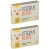 UTRICAN® Mono 2x15 pz Compresse