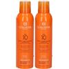 Collistar Spray Abbronzante Idratante SPF10 2x200 ml