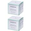 Darphin Stimulskin Plus Siero-Maschera Multi-Correttivo 2x50 ml