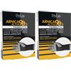 Dulac Arnica Active 98% Polsiera Attiva Taglia 1 2x1 St