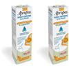 Apropos Rino Defens Spray Nasale 2x125 ml