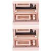 Bionike Defence Color Silky Touch Ombretto Compatto Colore 416 Caramel 2x3 g