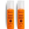 Rougj Protezione Solare SPF15 per pelli sensibili 2x200 ml