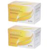 Cadifen® Filtri 2x15x3 g Bustine filtro