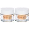 Avene Vitamin Activ Cg Crema Intensiva Illuminante 2x50 ml