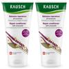 cm_main_brand_3029 RAUSCH Balsamo Riparatore All'Amaranto 2x150 ml