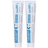 Curasept Drymouth Gel 2x50 ml