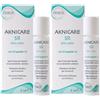 Synchroline Aknicare Sr Skin Roller 5Ml 2x5 ml