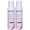Paladin Pharma Drenax Forte Microcircolo Mousse Frizzante 2x150 ml