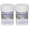 New Era® Tissutale 4 2x19,2 g Granuli