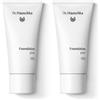 Dr. Hauschka Foundation 002 Pine 2x30 ml