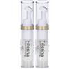 Labo Fillerina 15 Ha Biorevitalising Labbra E Bocca Gel Effetto Filler Grado 3 2x7 ml