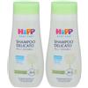 HiPP Shampoo Delicato 2x200 ml