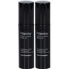 fillerina_ LABO Fillerina® Long Lasting Satin Foundation 003 Nut 2x30 ml