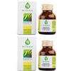 Equiseto Capsule 2x38 g