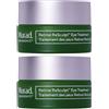 Murad Retinal Resculpt™ Eye Treatment - Crema Contorno Occhi 2x15 ml